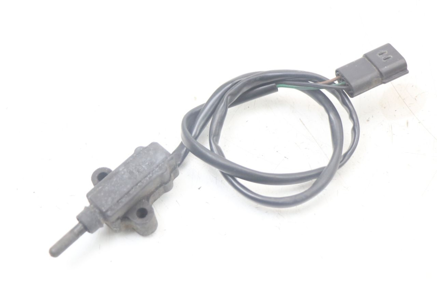 photo de IGNITION SWITCH KICKSTAND TRIUMPH SPEED TRIPLE T301 900 (1994 - 1996) - Main view