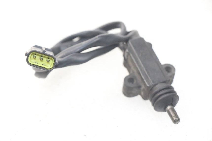 photo de SIDE STAND SWITCH TRIUMPH SPRINT ST ABS 1050 (2005 - 2007) - Main view