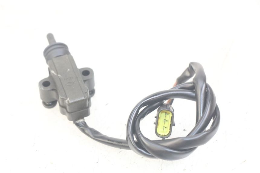 photo de IGNITION SWITCH SIDE STAND TRIUMPH SPRINT ST 955 (1999 - 2001) - Main view