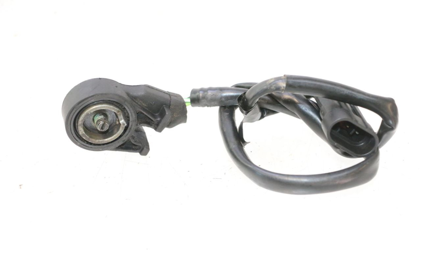 photo de SIDE STAND SWITCH DUCATI SS IE DS CARENEE 1000 (2002 - 2006) - Product overview