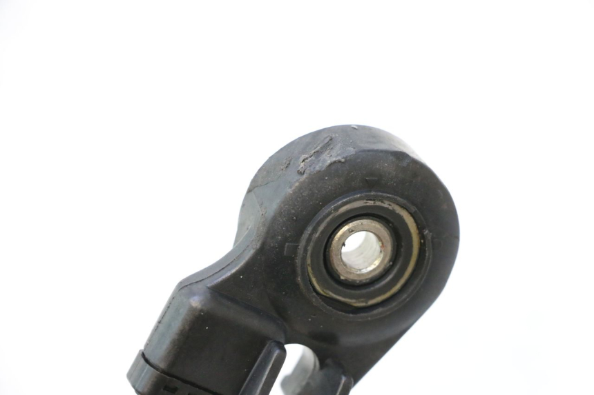 photo de SIDE STAND SWITCH HONDA ST PAN EUROPEAN 1100 (1990 - 2002) - Component detail