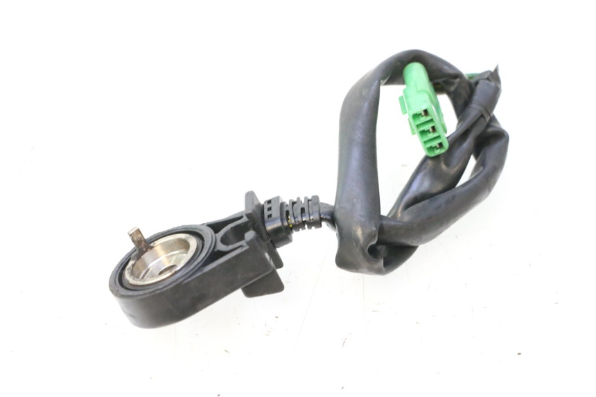photo de SIDE STAND SWITCH HONDA ST PAN EUROPEAN 1100 (1990 - 2002) - Alternative perspective
