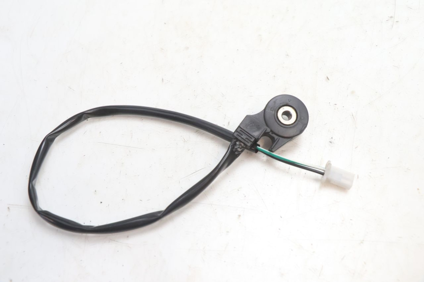 photo de SIDE STAND SWITCH VASTRO STREET S 50 (2016 - 2021) - Main view