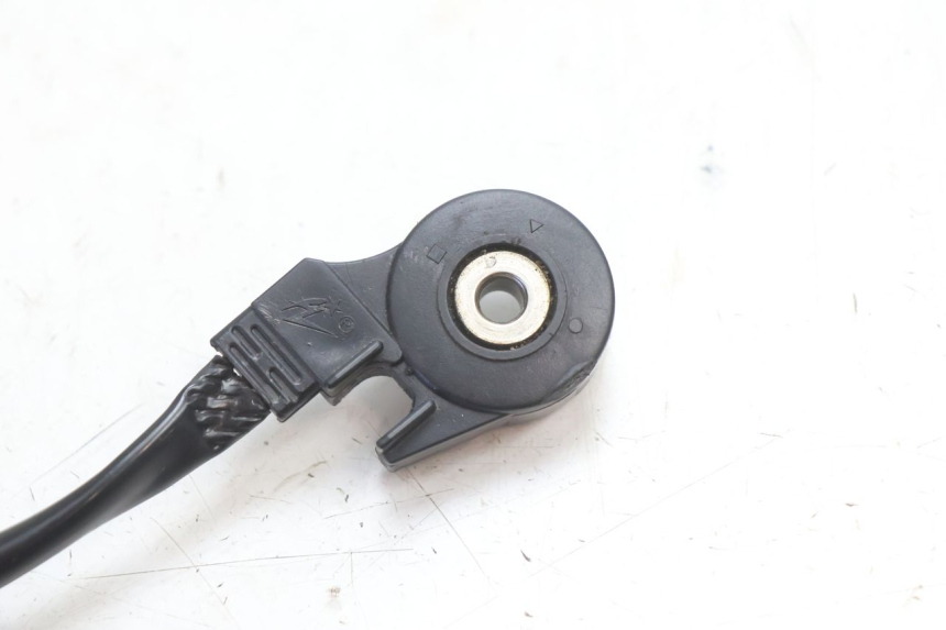photo de SIDE STAND SWITCH VASTRO STREET S 50 (2016 - 2021) - Component detail