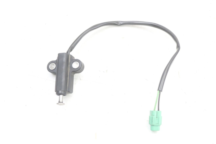photo de SIDE STAND SWITCH SUZUKI BURGMAN 125 (2018 - 2021) - Component detail
