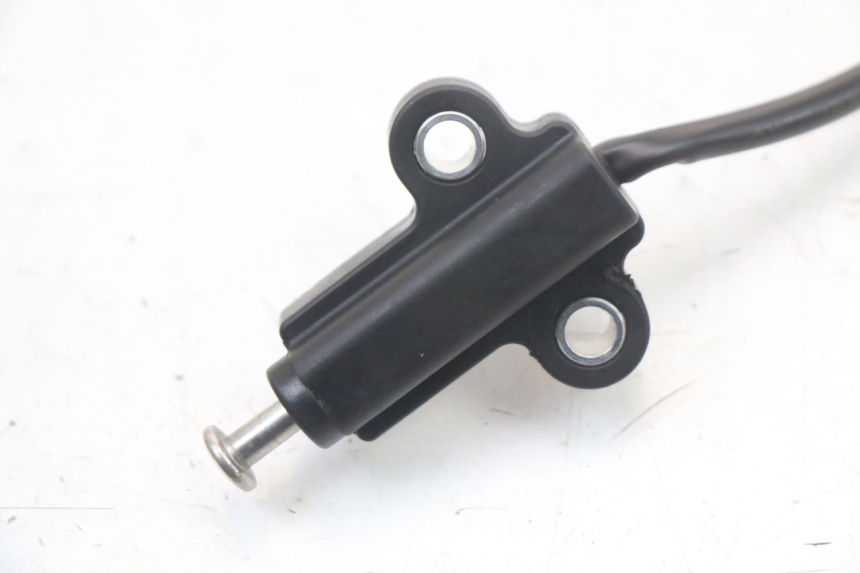 photo de SIDE STAND SWITCH SUZUKI BURGMAN 125 (2018 - 2021) - Component detail