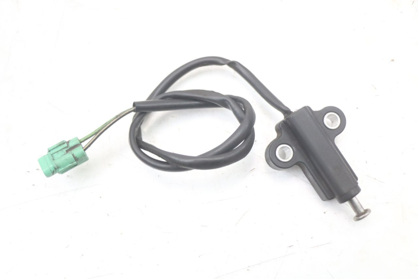 photo de SIDE STAND SWITCH SUZUKI GSR 750 (2011 - 2017) - Component detail