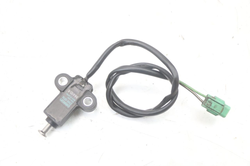 photo de SIDE STAND SWITCH SUZUKI GSR 750 (2011 - 2017) - Alternative perspective