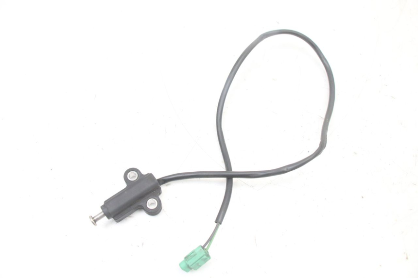 photo de SIDE STAND SWITCH SUZUKI GSX F GSXF 650 (2007 - 2015) - Main view
