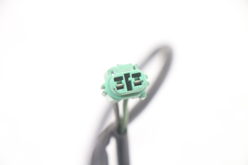 photo de SIDE STAND SWITCH SUZUKI GSX F GSXF 650 (2007 - 2015) - Product overview