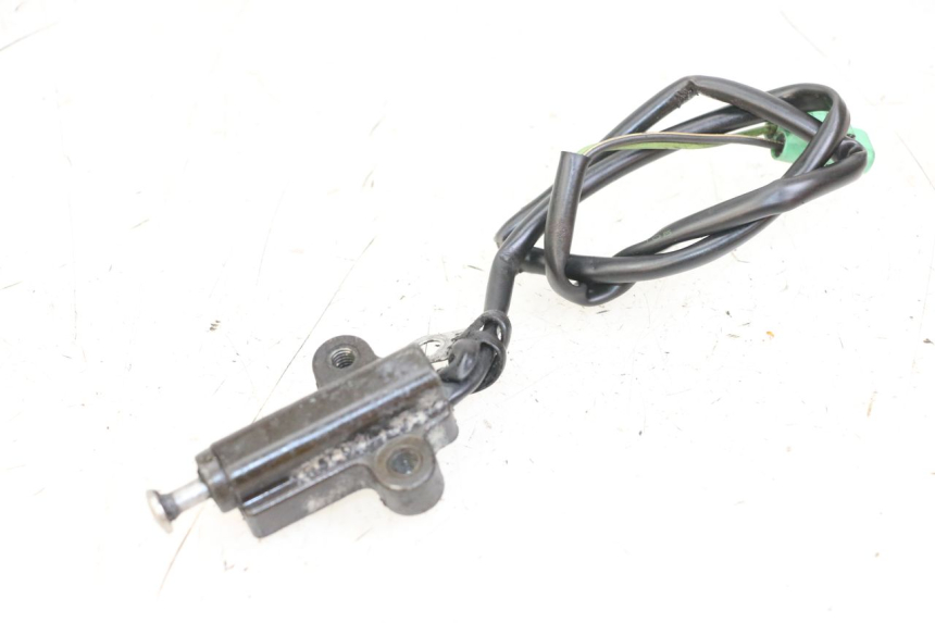 photo de SIDE STAND SWITCH SUZUKI SV S 650 (1999 - 2002) - Main view