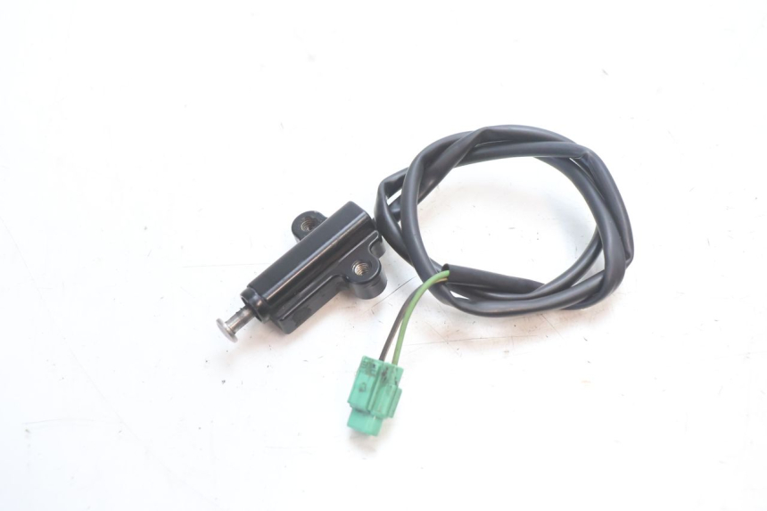 photo de SIDE STAND SWITCH SUZUKI SV S 650 (2003 - 2009) - Component detail