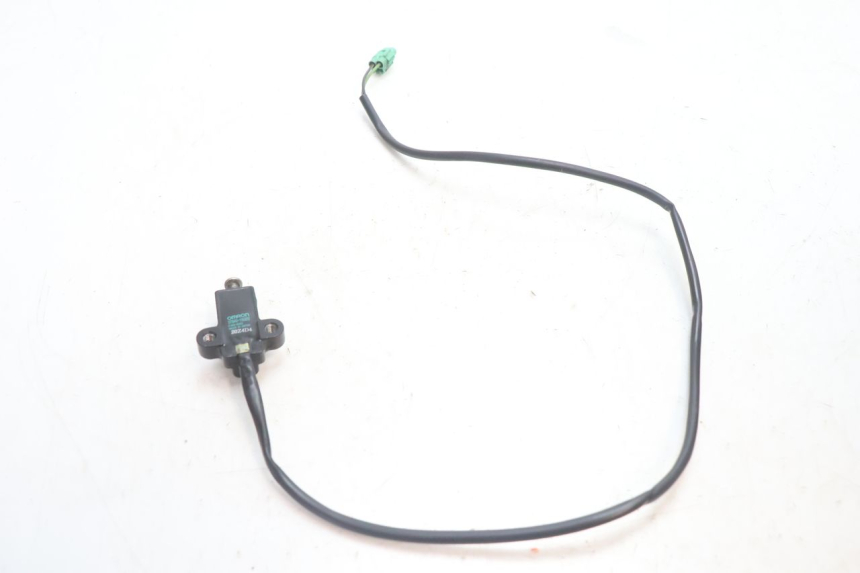 photo de SIDE STAND SWITCH SUZUKI SV S 650 (2003 - 2009) - Alternative perspective