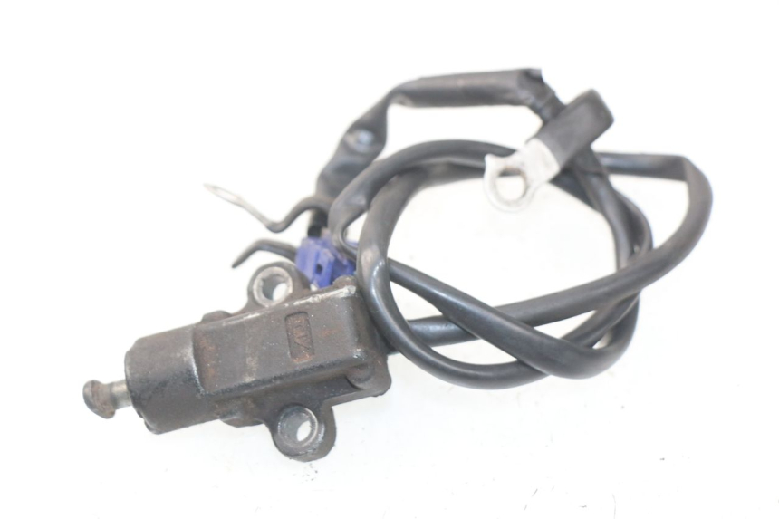 photo de SIDE STAND SWITCH YAMAHA TDM ABS 900 (2002 - 2014) - Main view