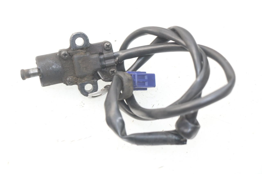 photo de SIDE STAND SWITCH YAMAHA TDM ABS 900 (2002 - 2014) - Component detail