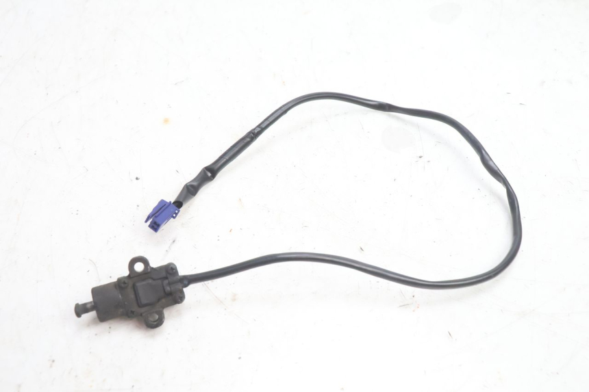 photo de SIDE STAND SWITCH YAMAHA TDM ABS 900 (2002 - 2014) - Alternative perspective