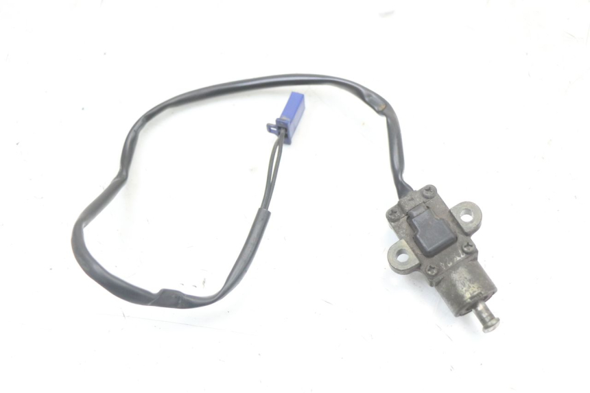 photo de IGNITION SWITCH SIDE STAND YAMAHA TDR DELTABOX 125 (1997 - 2003) - Alternative perspective