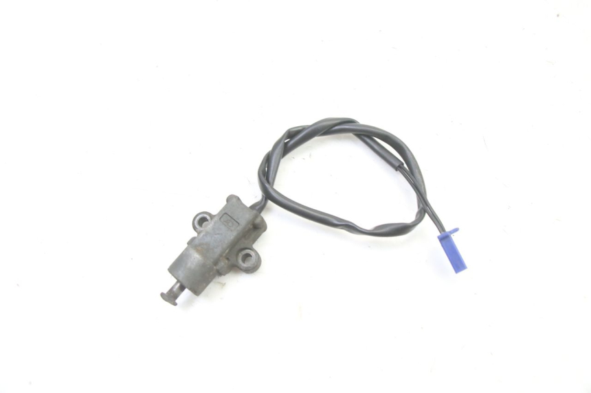 photo de IGNITION SWITCH SIDE STAND YAMAHA TDR DELTABOX 125 (1997 - 2003) - Main view