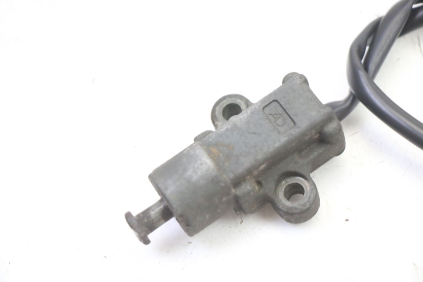 photo de IGNITION SWITCH SIDE STAND YAMAHA TDR DELTABOX 125 (1997 - 2003) - Component detail