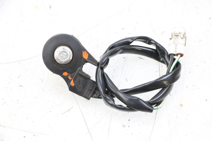 photo de SIDE STAND SWITCH NECO TEMPO 4T 50 (2022 - 2026) - Main view