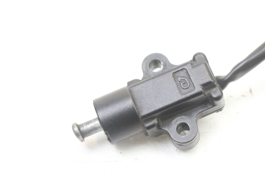 photo de SIDE STAND SWITCH YAMAHA TRACER 7 700 (2020 - 2024) - Component detail