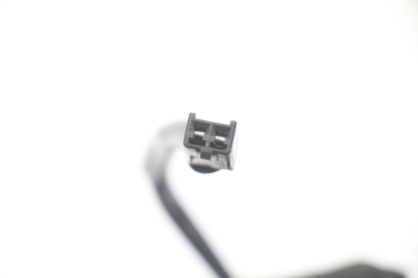 photo de SIDE STAND SWITCH YAMAHA TRACER 7 700 (2020 - 2024) - Technical close-up