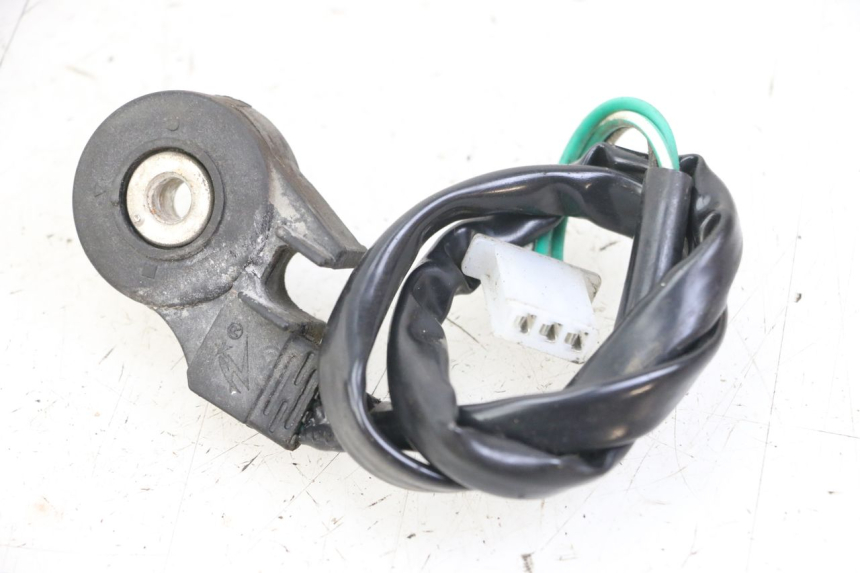 photo de SIDE STAND SWITCH UNIVERSAL BIKE ZN50QT-11B 50 (2018 - 2021) - Main view