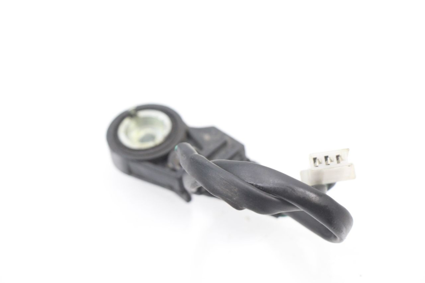 photo de SIDE STAND SWITCH REVATTO URBA GT 125 (2007 - 2017) - Component detail