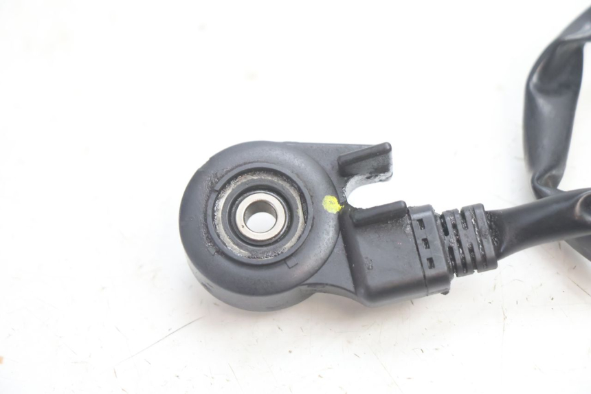 photo de SIDE STAND SWITCH HONDA VFR FI RC46 800 (1998 - 2001) - Component detail