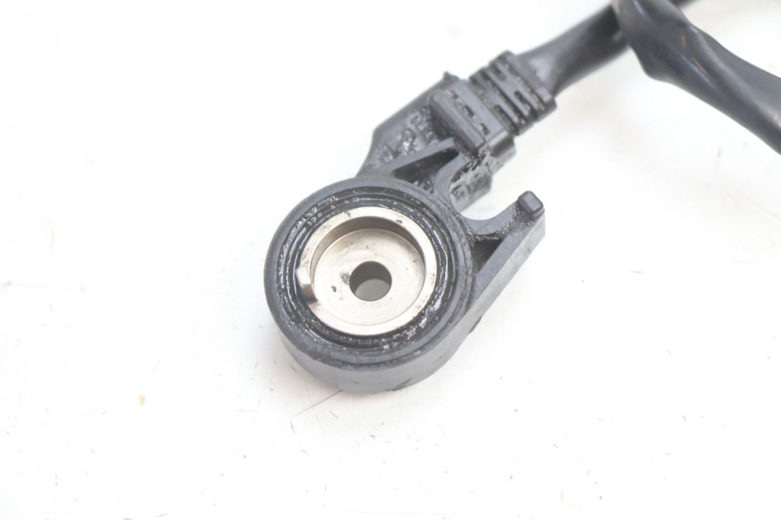 photo de SIDE STAND SWITCH HONDA VFR FI RC46 800 (1998 - 2001) - Alternative perspective