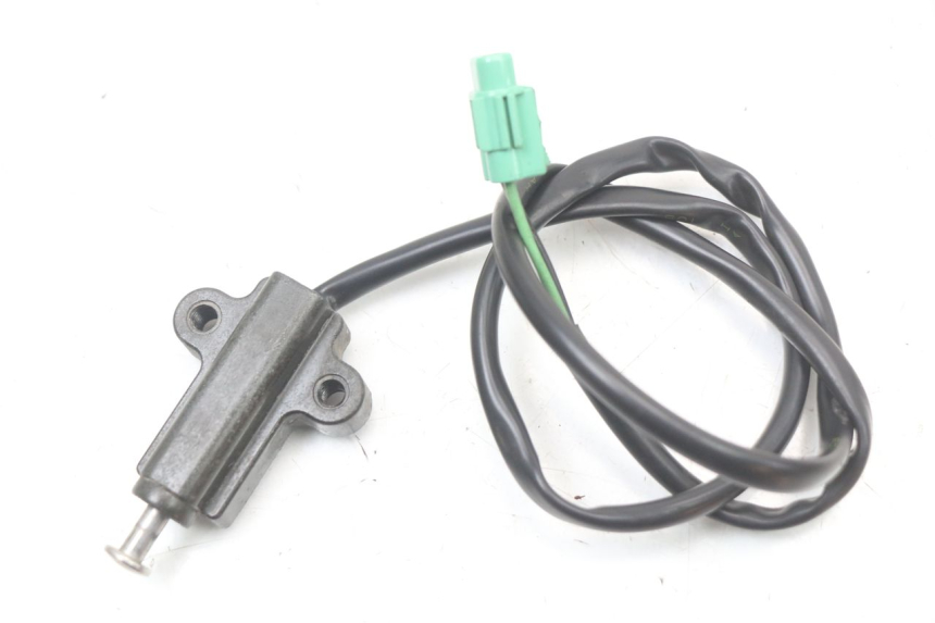 photo de SIDE STAND SWITCH SUZUKI VL INTRUDER 125 (2004 - 2007) - Main view