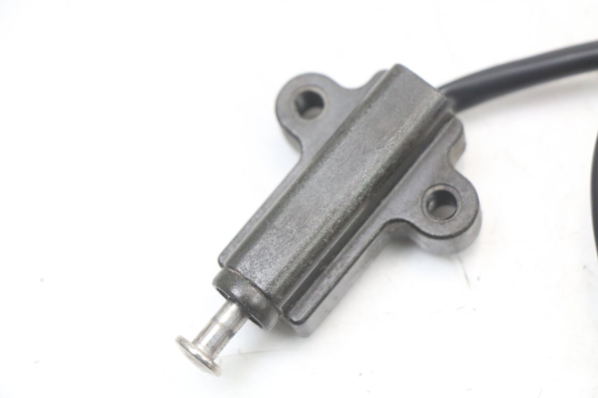 photo de SIDE STAND SWITCH SUZUKI VL INTRUDER 125 (2004 - 2007) - Component detail