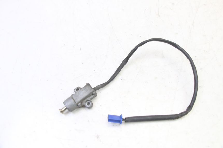 photo de SIDE STAND SWITCH MBK WAAP 125 (2008 - 2013) - Main view