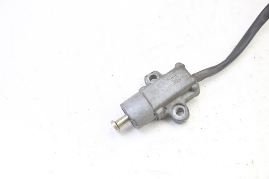 photo de SIDE STAND SWITCH MBK WAAP 125 (2008 - 2013) - Component detail