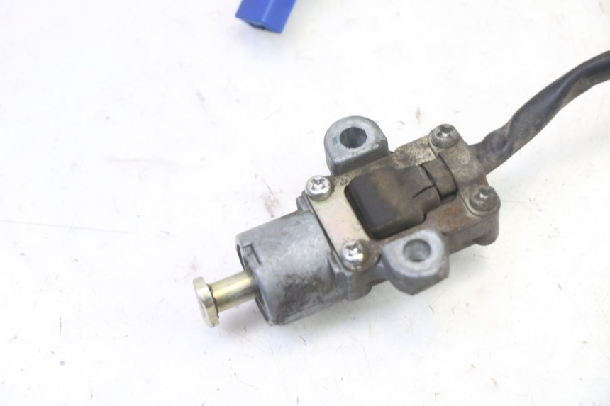 photo de SIDE STAND SWITCH MBK WAAP 125 (2008 - 2013) - Alternative perspective