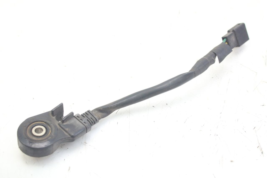 photo de SIDE STAND SWITCH KYMCO X-CITING XCITING 400 (2014 - 2018) - Main view