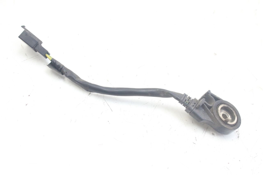 photo de SIDE STAND SWITCH KYMCO X-CITING XCITING 400 (2014 - 2018) - Component detail