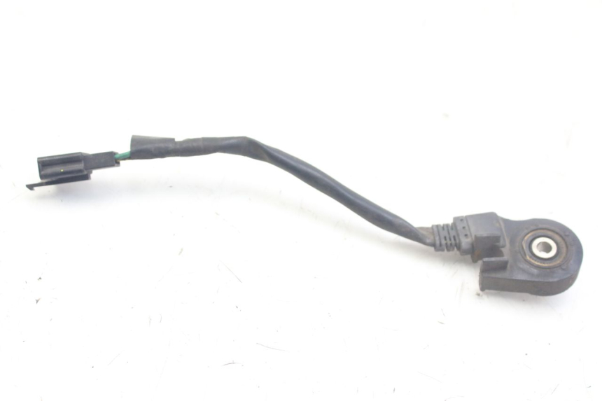photo de SIDE STAND SWITCH KYMCO X-CITING XCITING 400 (2014 - 2018) - Zoom on usage condition
