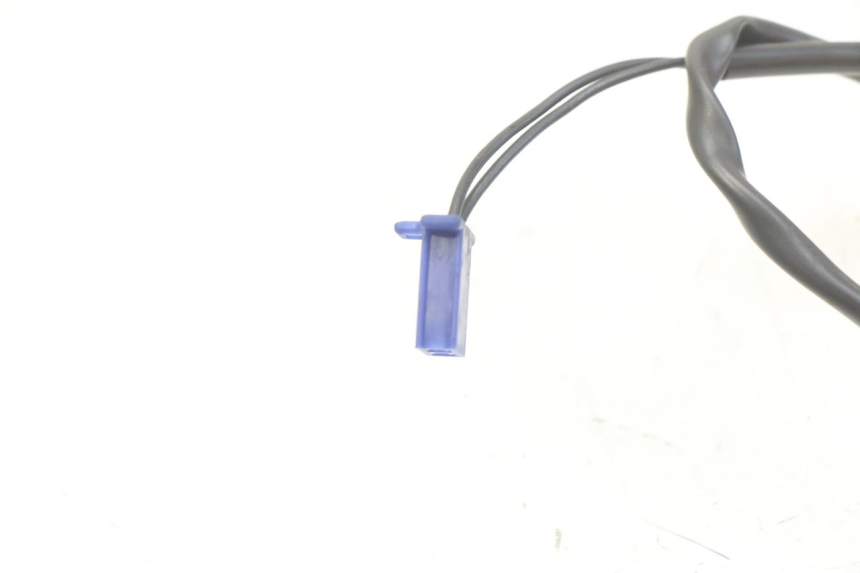 photo de IGNITION SWITCH SIDE STAND YAMAHA X-CITY XCITY 125 (2007 - 2013) - Component detail