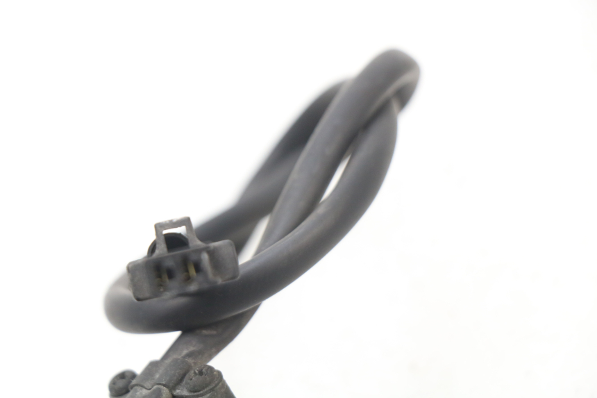 photo de SIDE STAND SWITCH YAMAHA XMAX X-MAX ABS 125 (2014 - 2016) - Component detail