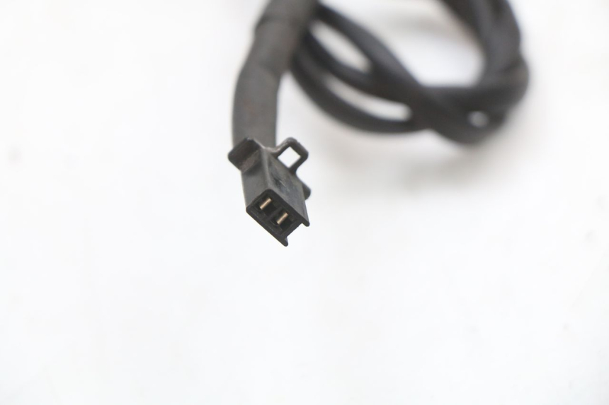 photo de IGNITION SWITCH KICKSTAND YAMAHA XMAX X-MAX ABS 125 (2017 - 2020) - Product overview