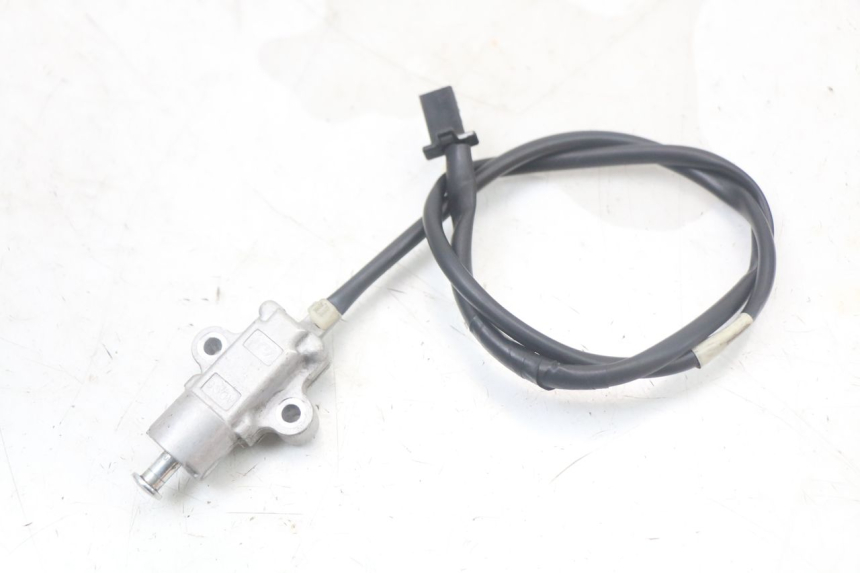 photo de IGNITION SWITCH KICKSTAND YAMAHA XMAX X-MAX ABS 125 (2017 - 2020) - Component detail
