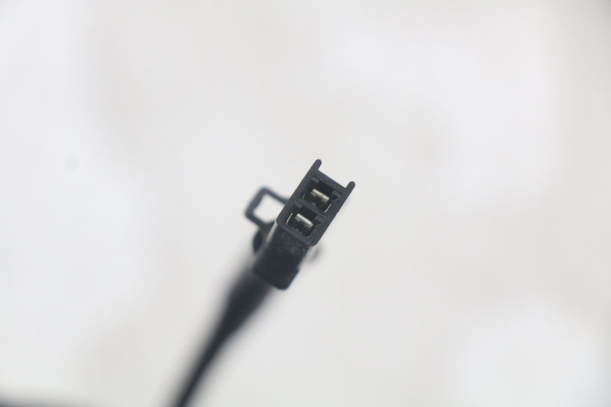 photo de IGNITION SWITCH KICKSTAND YAMAHA XMAX X-MAX ABS 125 (2017 - 2020) - Product overview