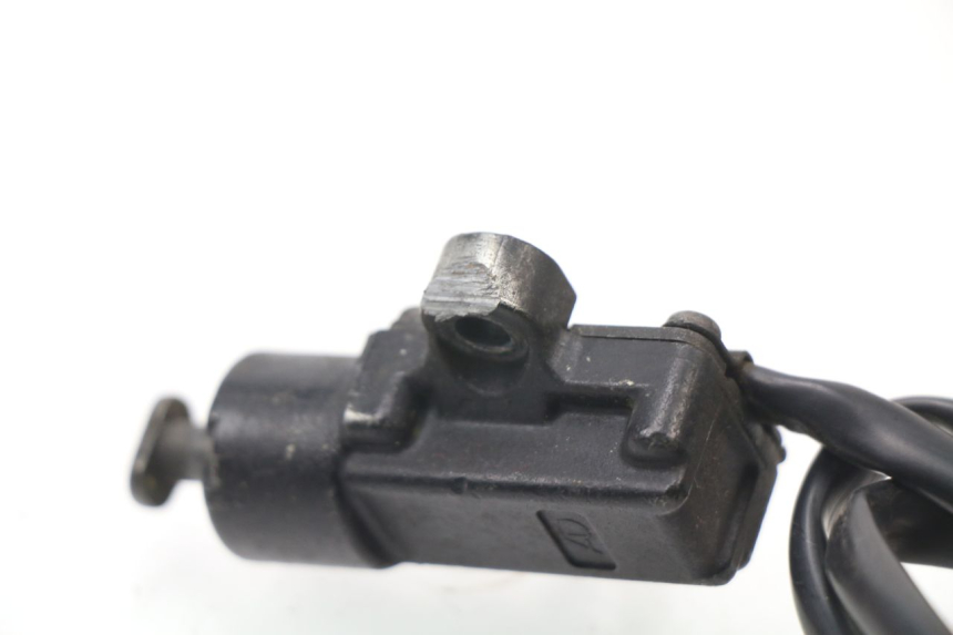 photo de IGNITION SWITCH KICKSTAND YAMAHA XMAX X-MAX 125 (2006 - 2009) - Component detail