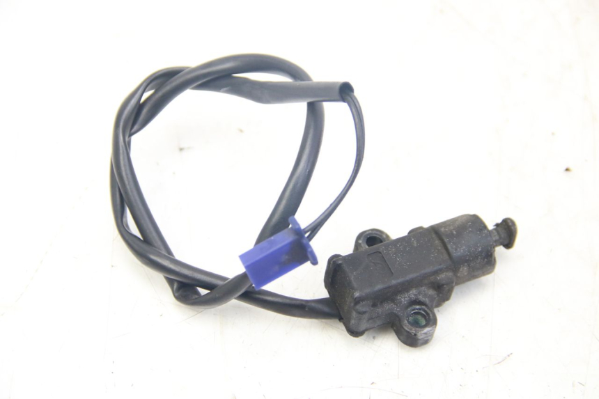 photo de IGNITION SWITCH KICKSTAND YAMAHA XMAX X-MAX 125 (2006 - 2009) - Component detail