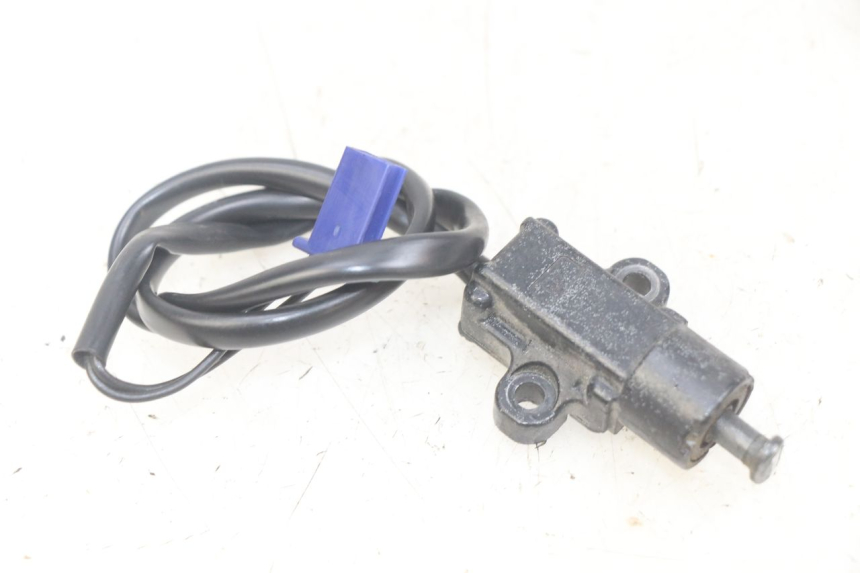 photo de IGNITION SWITCH KICKSTAND YAMAHA X-MAX XMAX 125 (2010 - 2013) - Main view