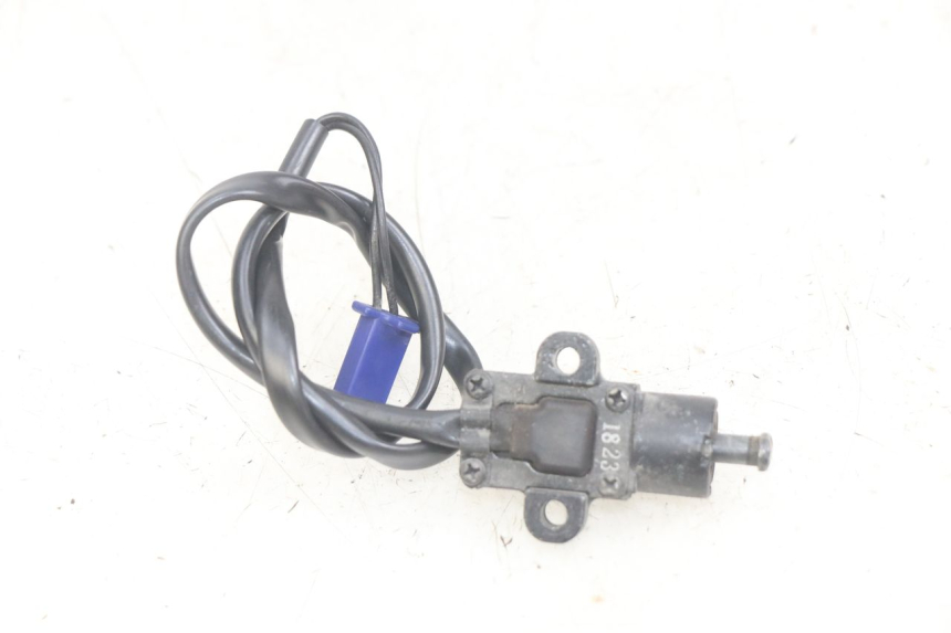 photo de IGNITION SWITCH KICKSTAND YAMAHA X-MAX XMAX 125 (2010 - 2013) - Component detail