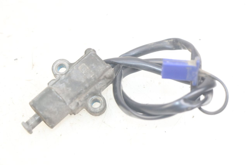 photo de IGNITION SWITCH KICKSTAND YAMAHA XMAX X-MAX 125 (2006 - 2009) - Main view