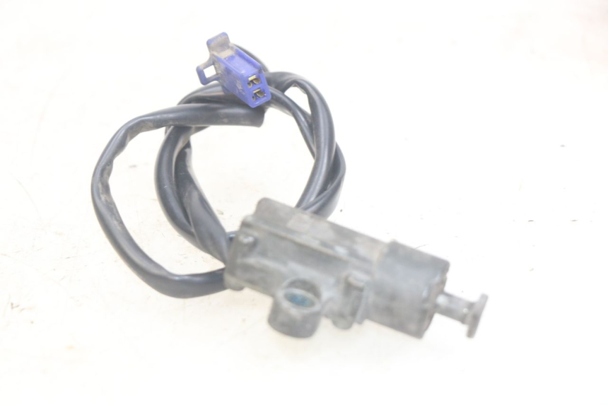 photo de IGNITION SWITCH KICKSTAND YAMAHA XMAX X-MAX 125 (2006 - 2009) - Component detail
