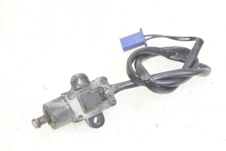 photo de IGNITION SWITCH KICKSTAND YAMAHA X-MAX XMAX 125 (2010 - 2013) - Component detail